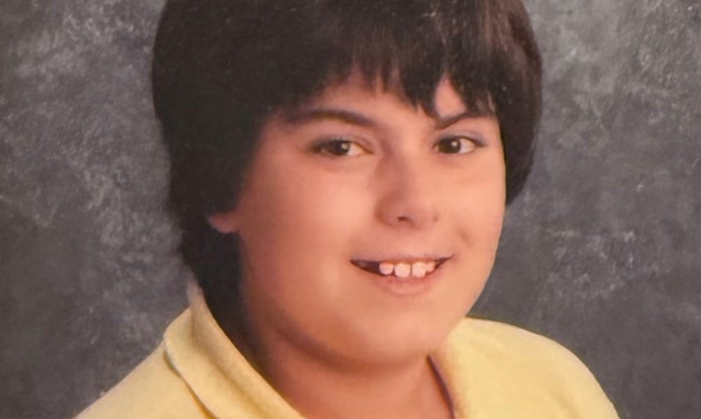 Thumbnail of Paging Mommy's Little Meatball