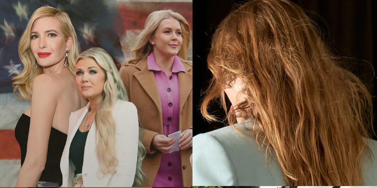 Thumbnail of TREND RADAR #10