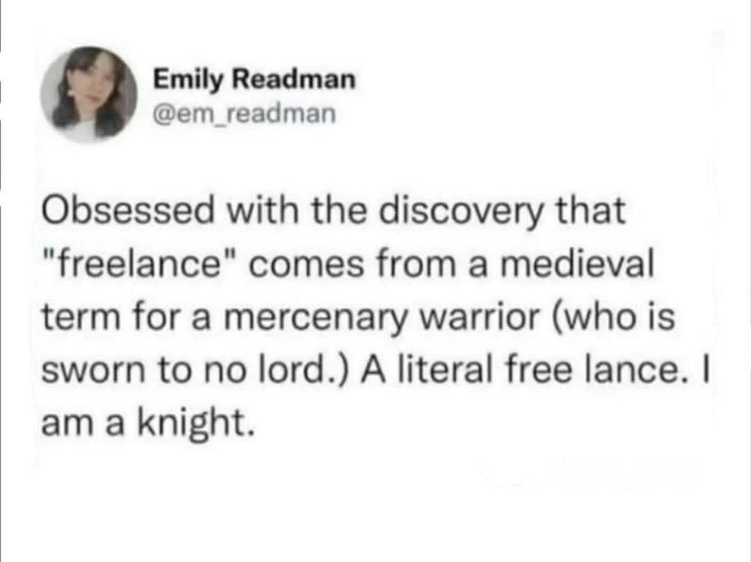 Thumbnail of Substack - A new economic engine for culture