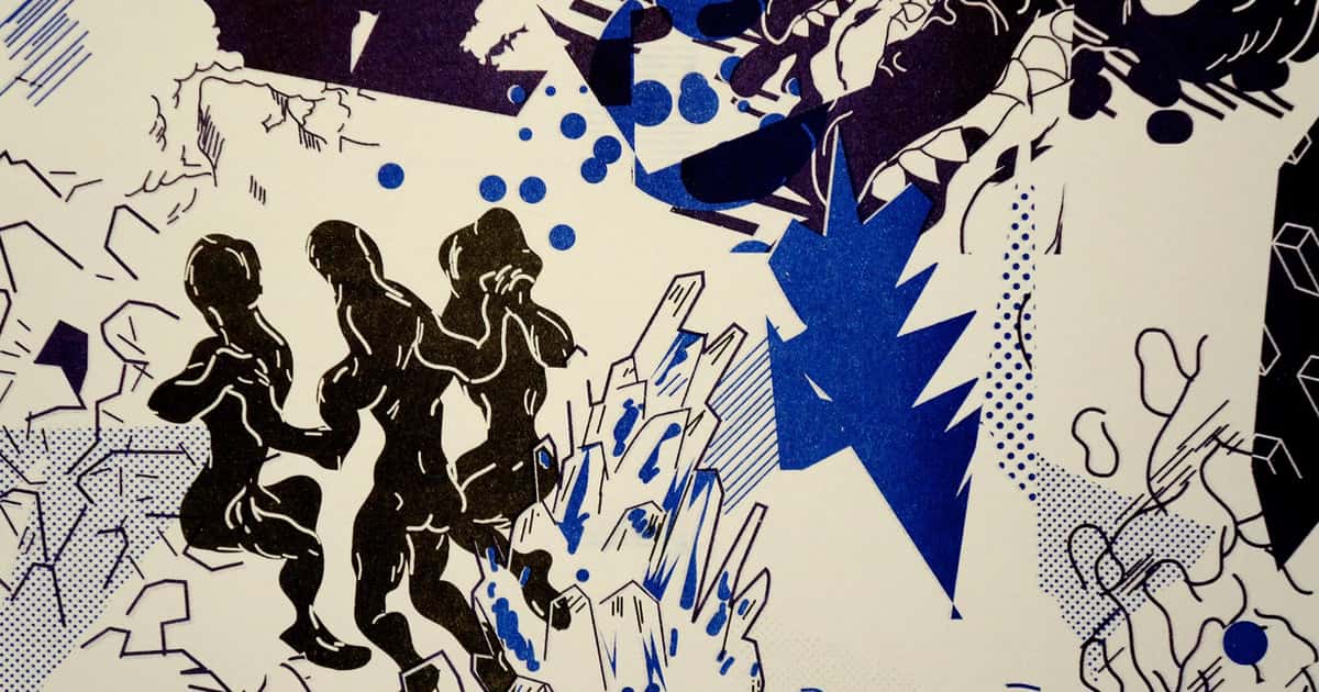 Thumbnail of Diversity, Equity, and Inclusion in Cultural Public Funding, or Lack ...