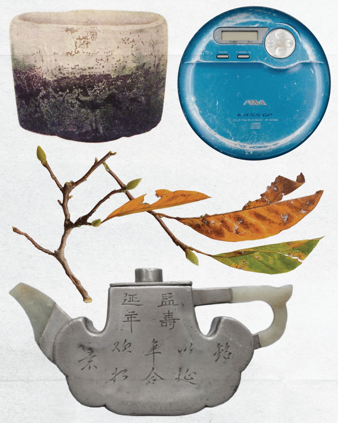 Thumbnail of LinkedIn Login, Sign in | LinkedIn