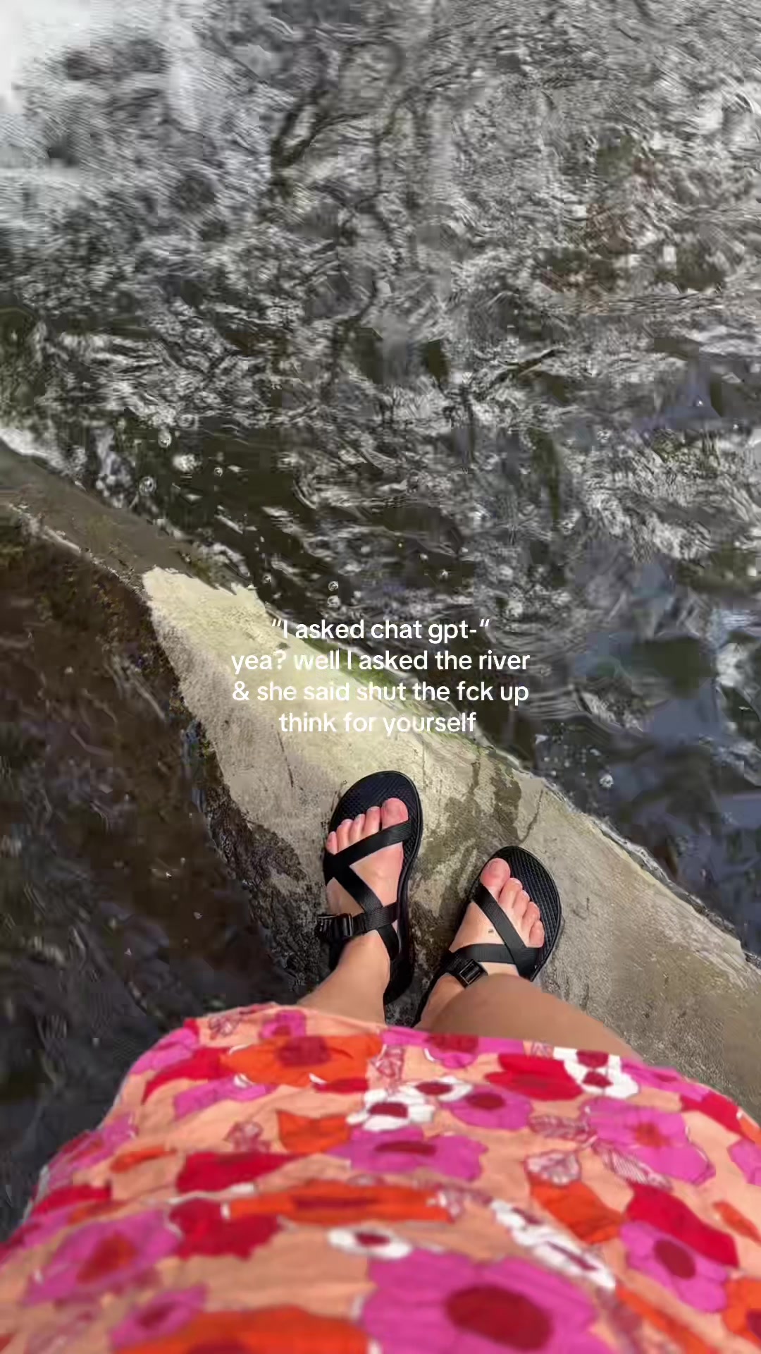Thumbnail of toudora 𓃮 on TikTok