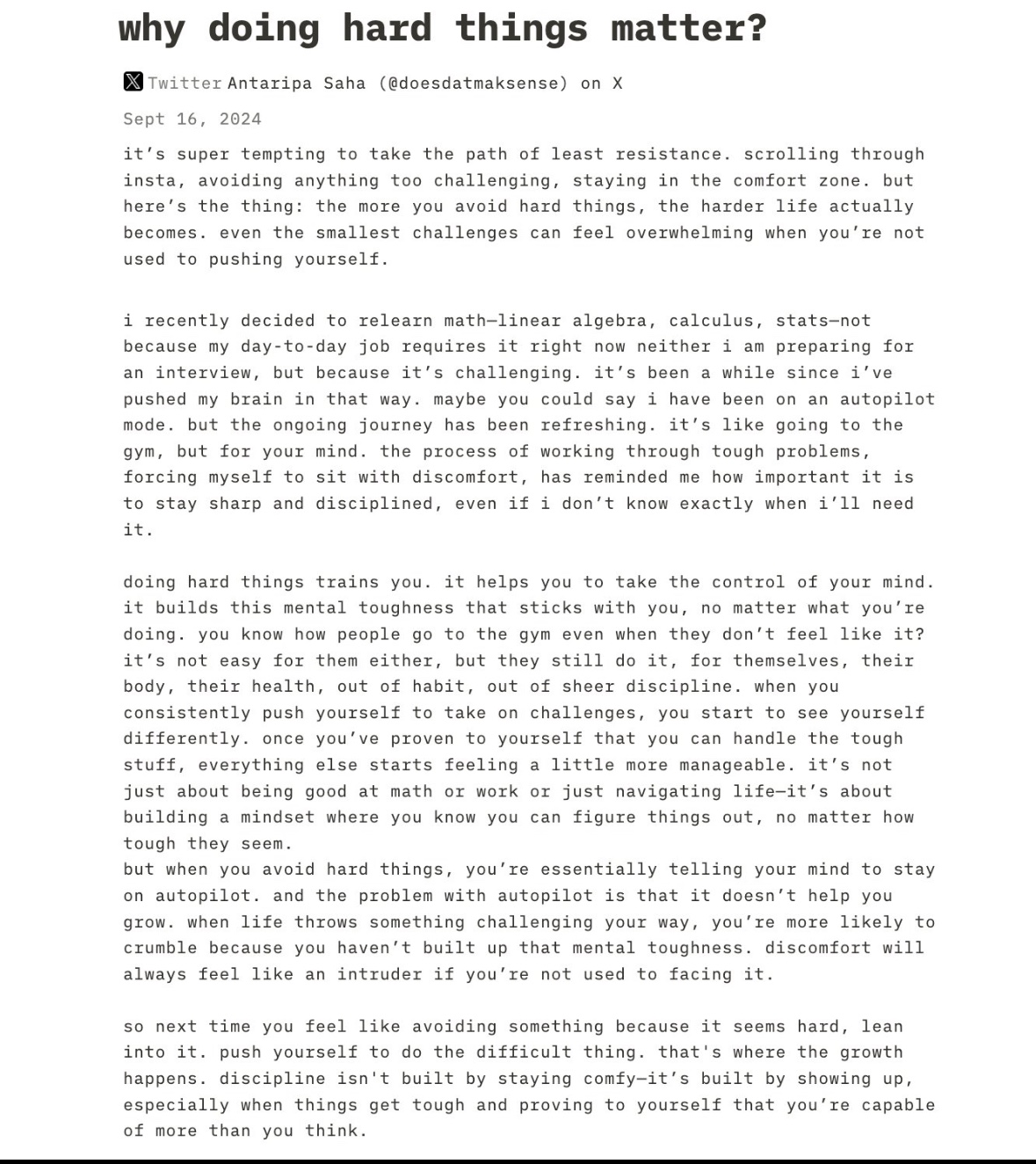 Preview of ab85d0f8d434-jpg