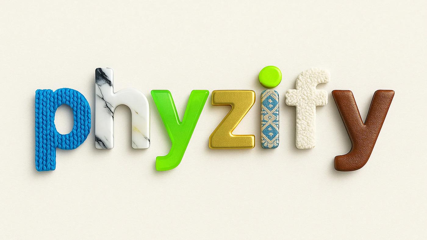 Thumbnail of OpenAI’s first artist-in-residence is launching a new company to turn your ideas into products – MIT Media Lab