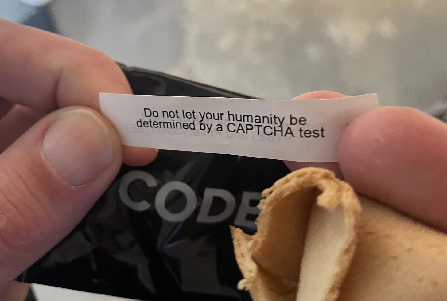 Thumbnail of 🍁 Composting & fertilising. 🧸 Fluffy futures? 🎮 Multi-player research