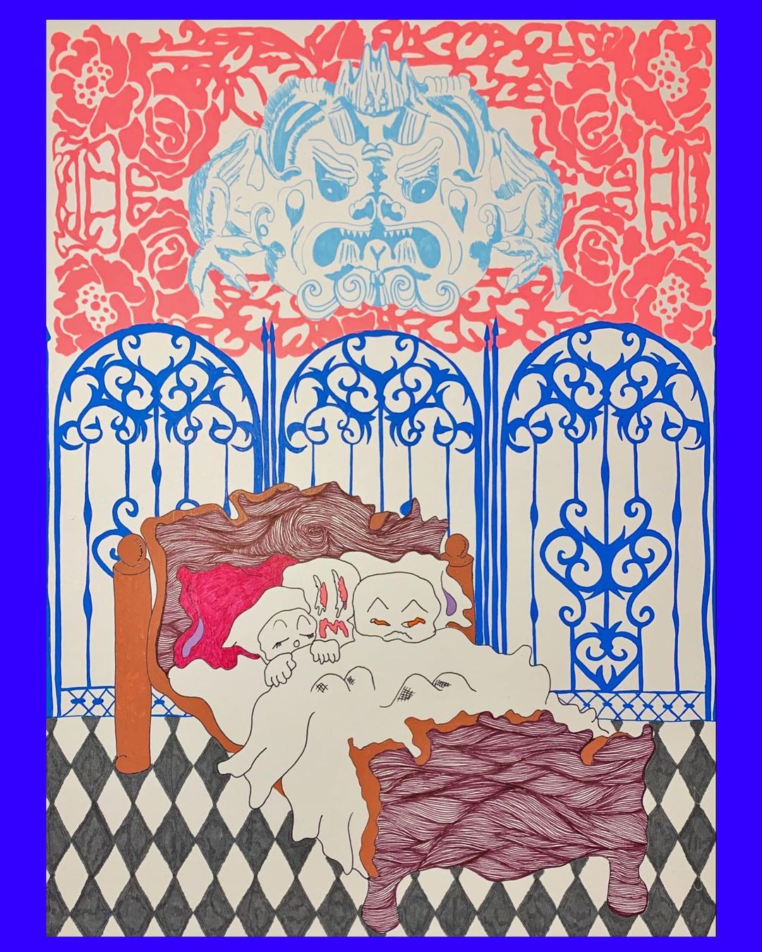 Thumbnail of In Search of Organic Software