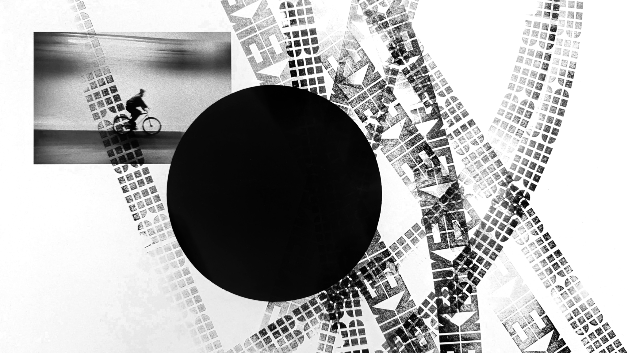 Thumbnail of New Branding for Bikedot by Studio Sutherl& — BP&O