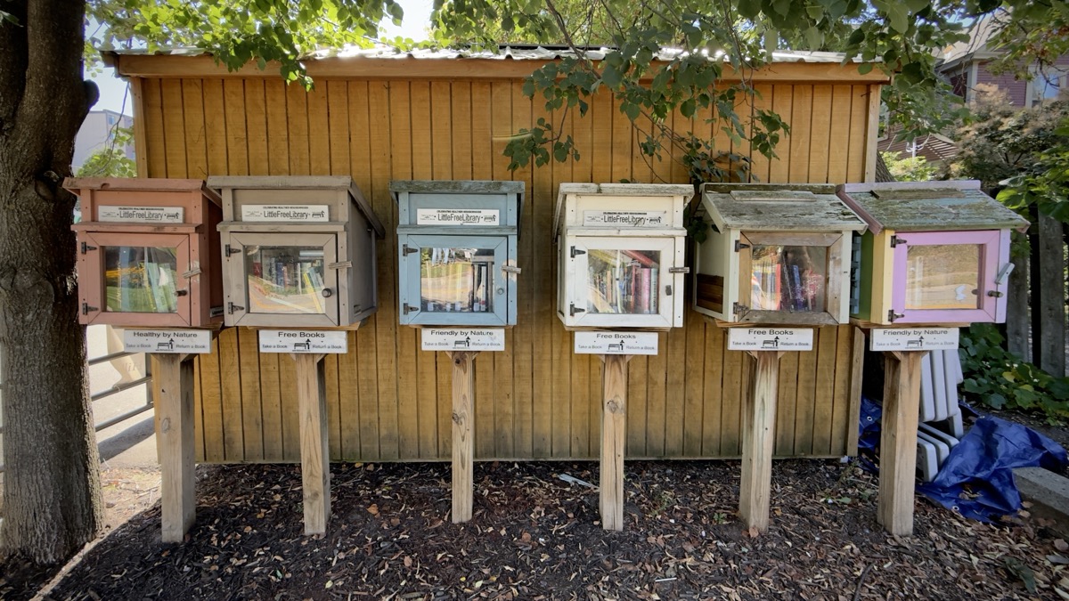 Thumbnail of Weekly Thing 329 / Another Thing