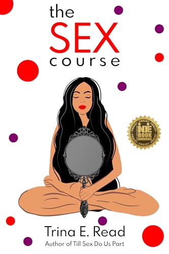 Cover of The Sex Course