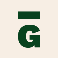Thumbnail of Good Things