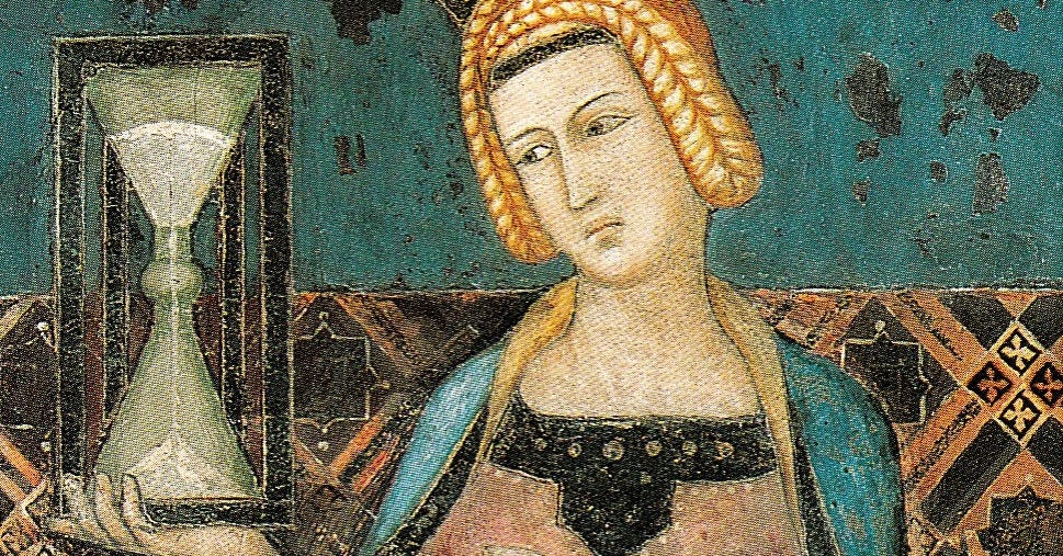 Thumbnail of The Red Queen Fallacy