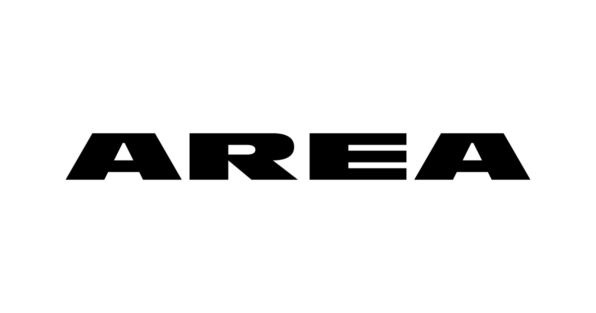 Thumbnail of Area