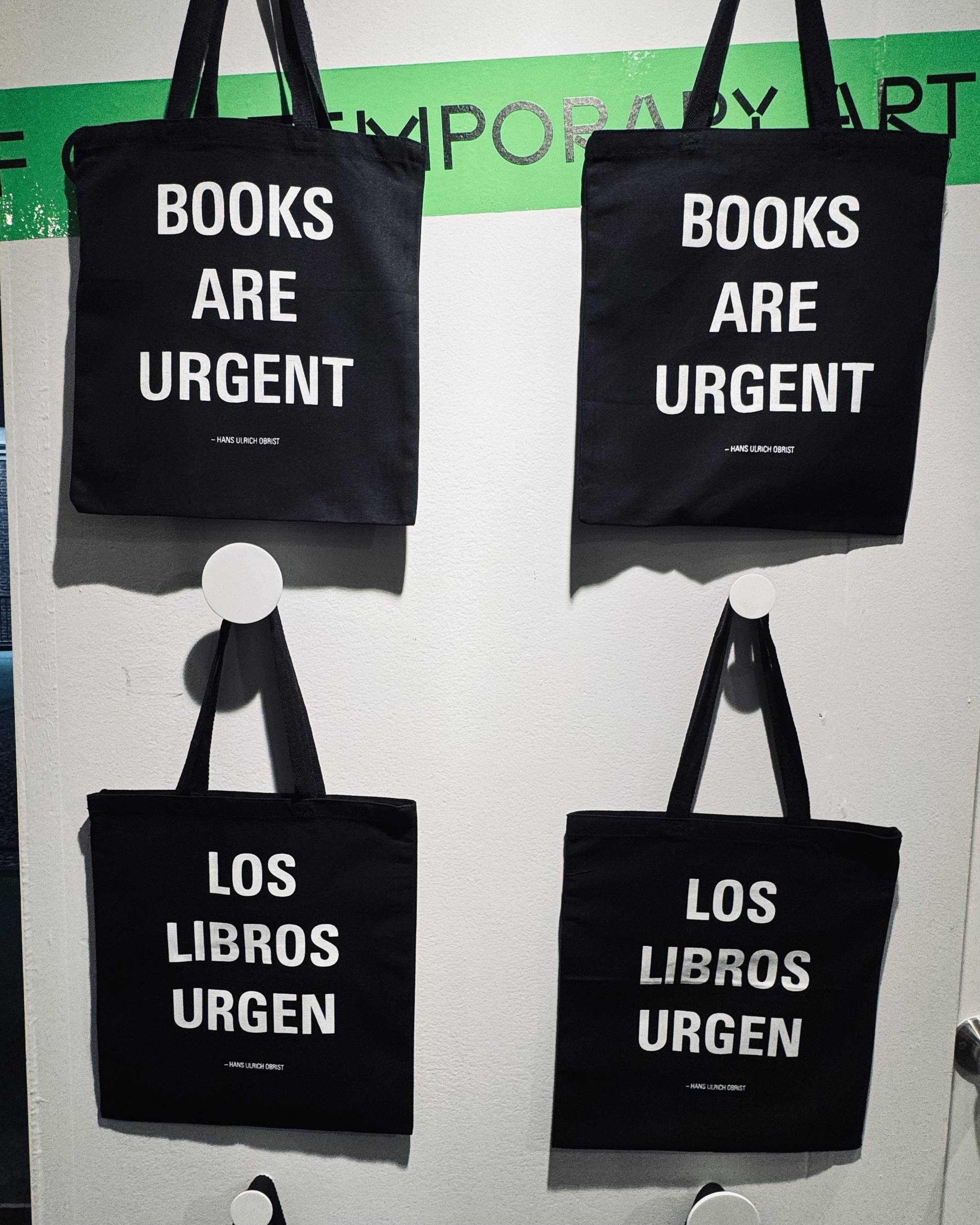 Preview of 0233b6c9-jpeg-5caa