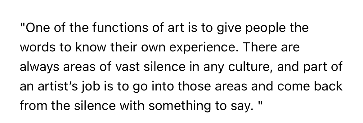 Preview of 725325f4-jpg