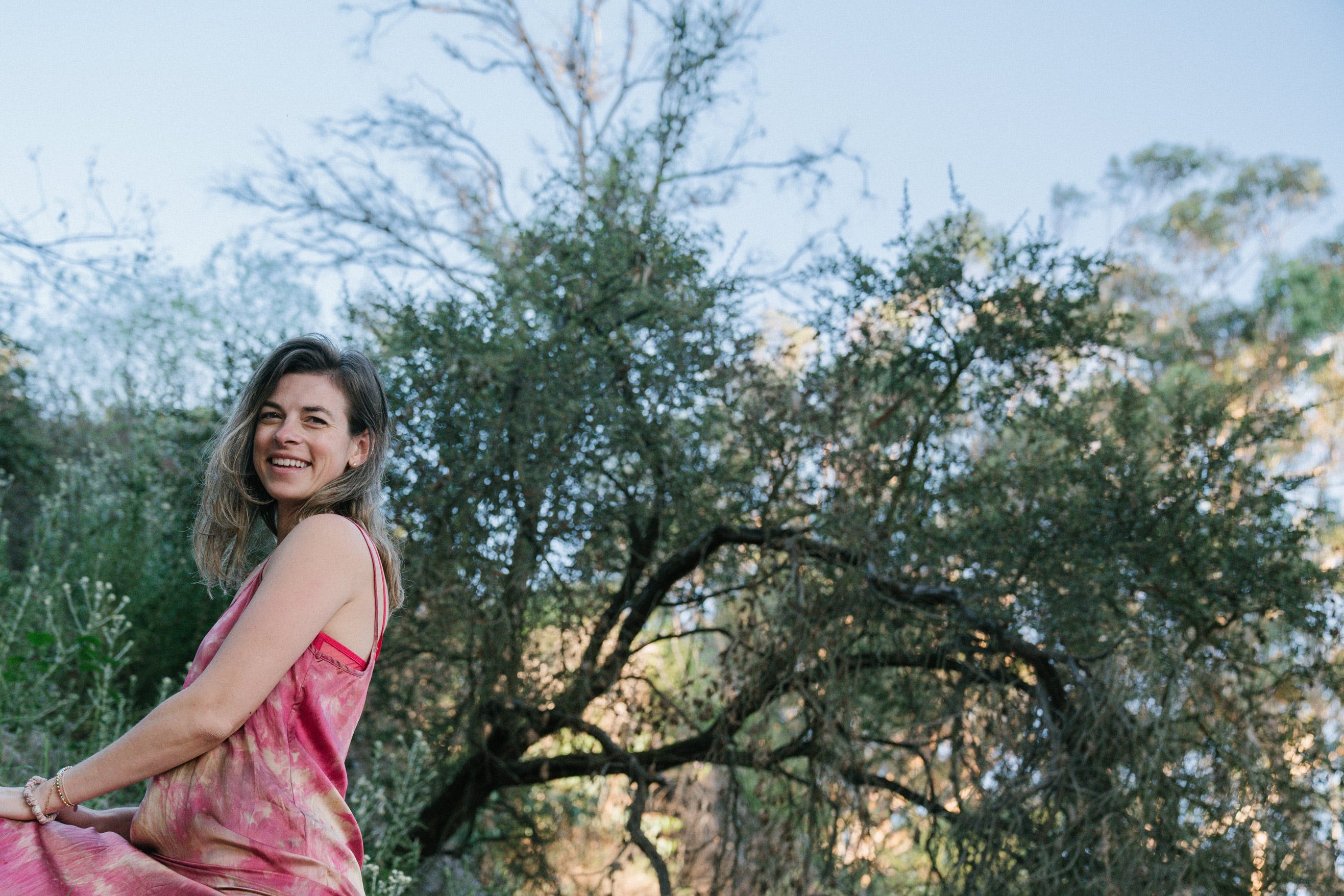 Thumbnail of Revillaging Mama