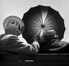 Thumbnail of harold feinstein coney island - Google Search