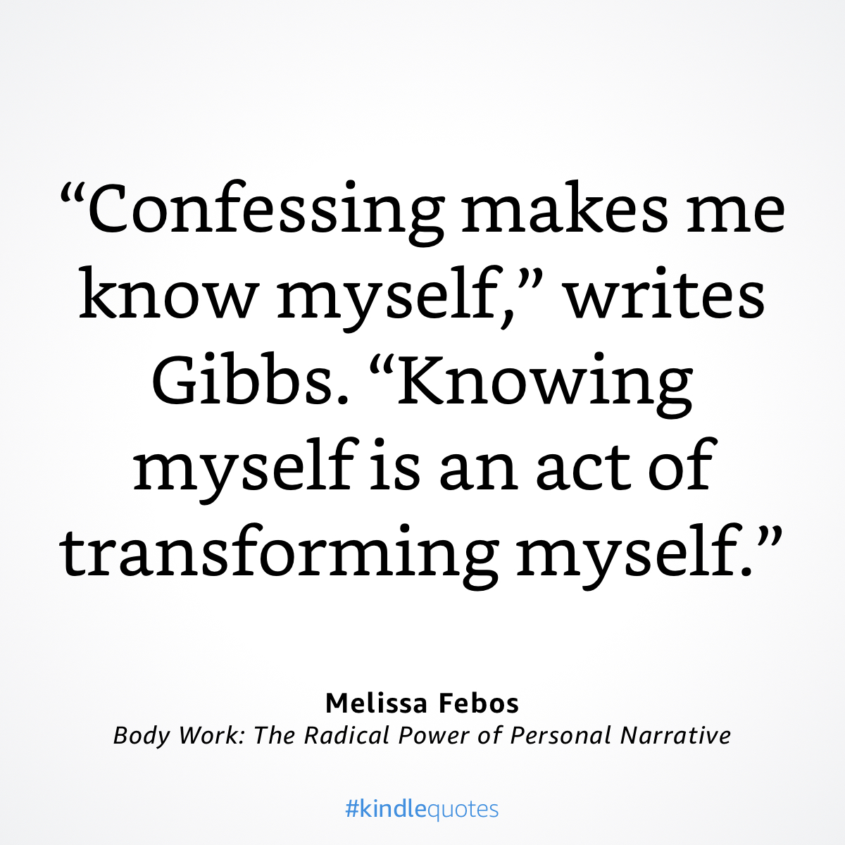 Preview of cfa33622b375-jpg