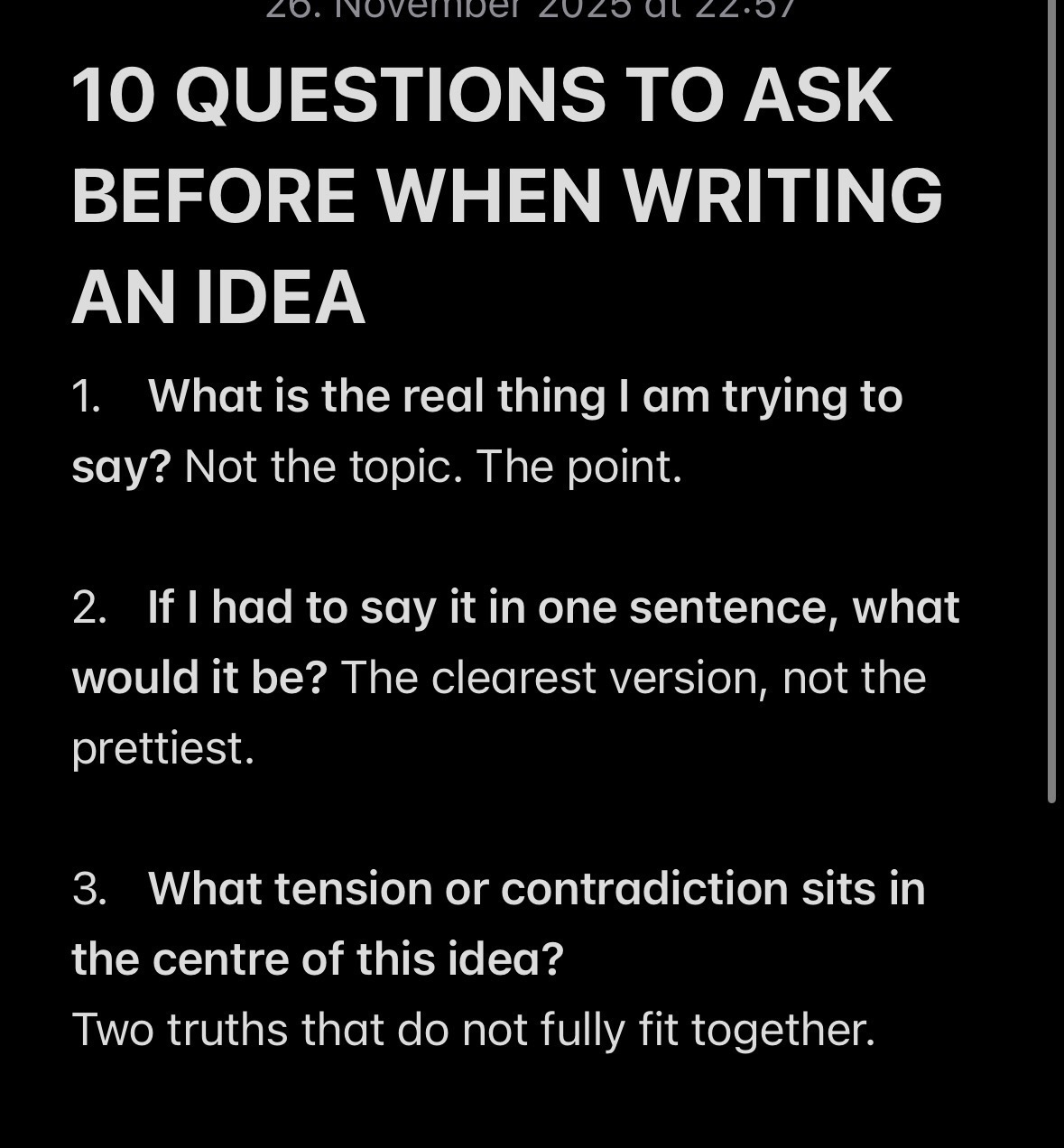 Preview of 78005c3da02e-jpg