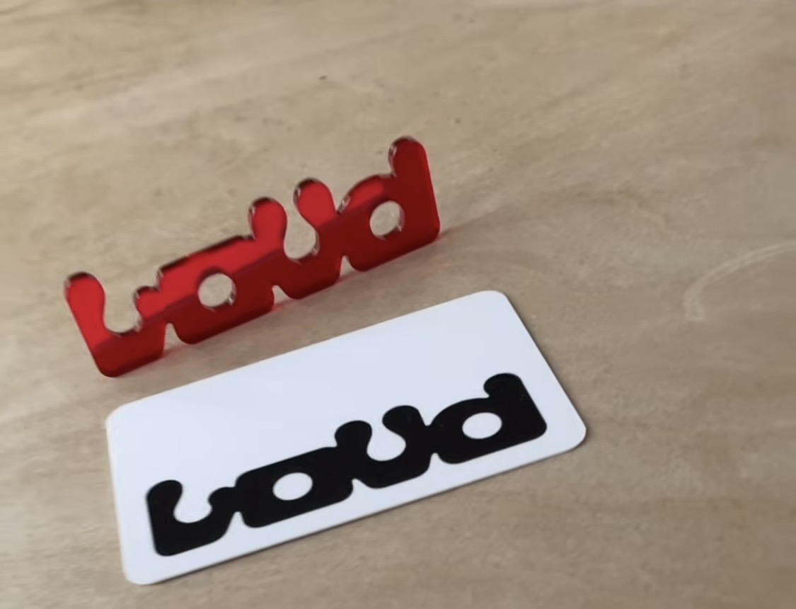 Preview of fa941ad317a7-jpg