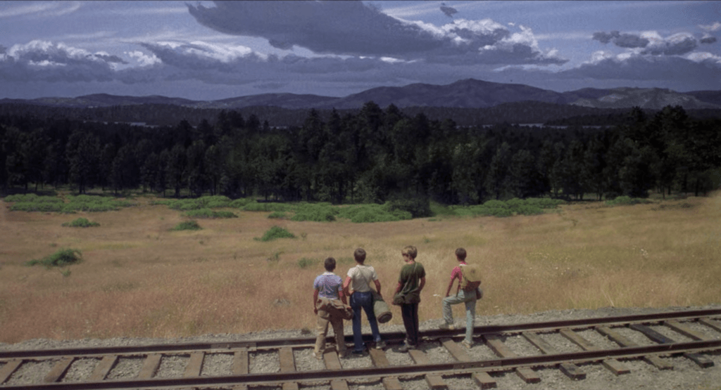 Thumbnail of Nostalgia for Nostalgia — Real Life