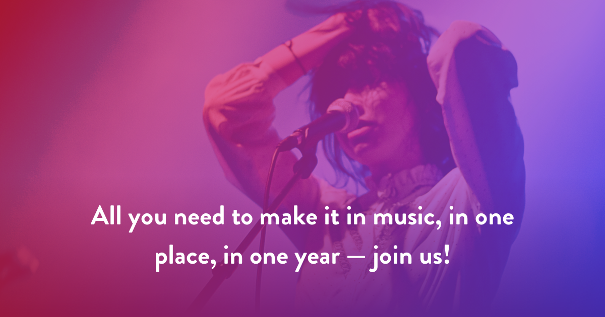 Thumbnail of Apply to Limpi