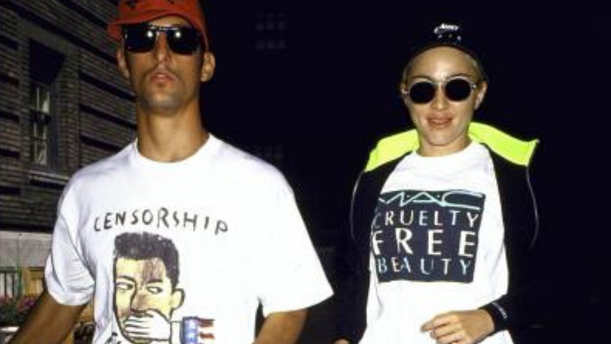 Thumbnail of 64 places to search for image inspo that isn’t Pinterest