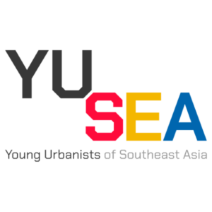 Thumbnail of Young Urbanists of Southeast Asia