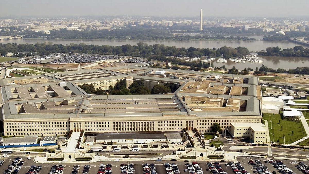 Thumbnail of The Overton window is moving