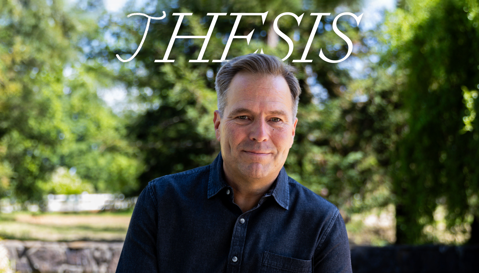 Thumbnail of Knowledge Work Is Dying—Here’s What Comes Next