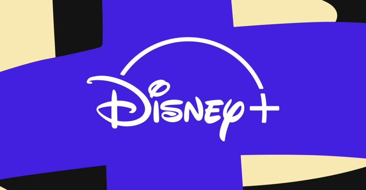 Thumbnail of The Future of Disney Plus Is a Confused Mess