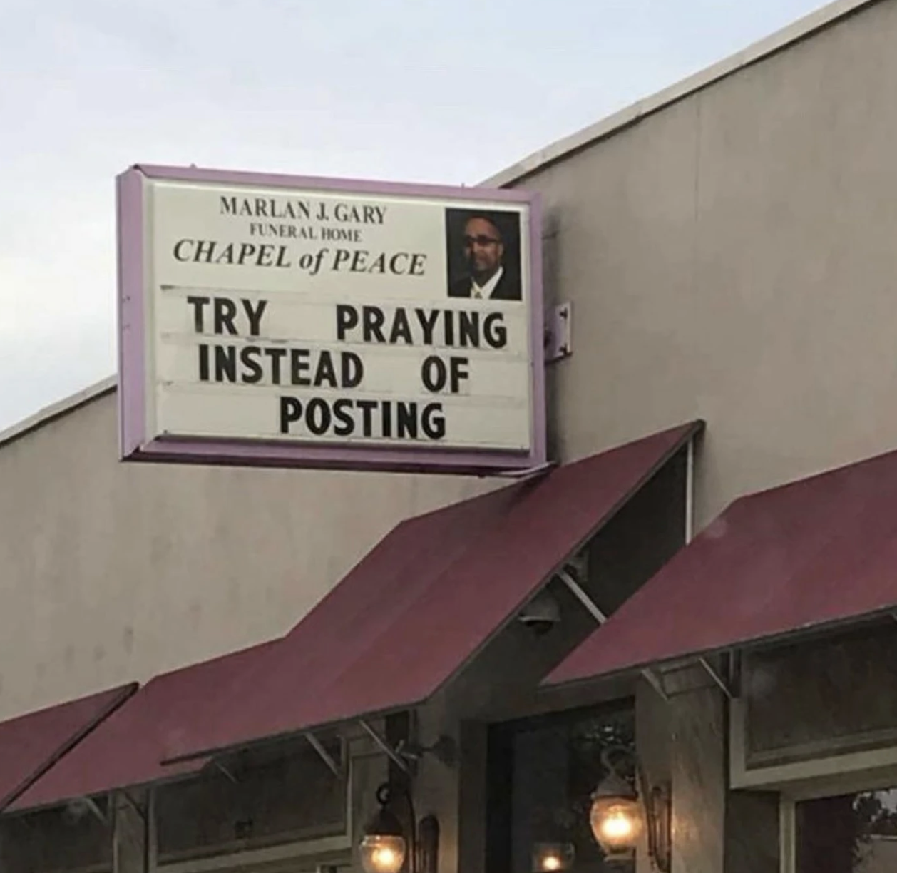 Preview of pm-png-ad26