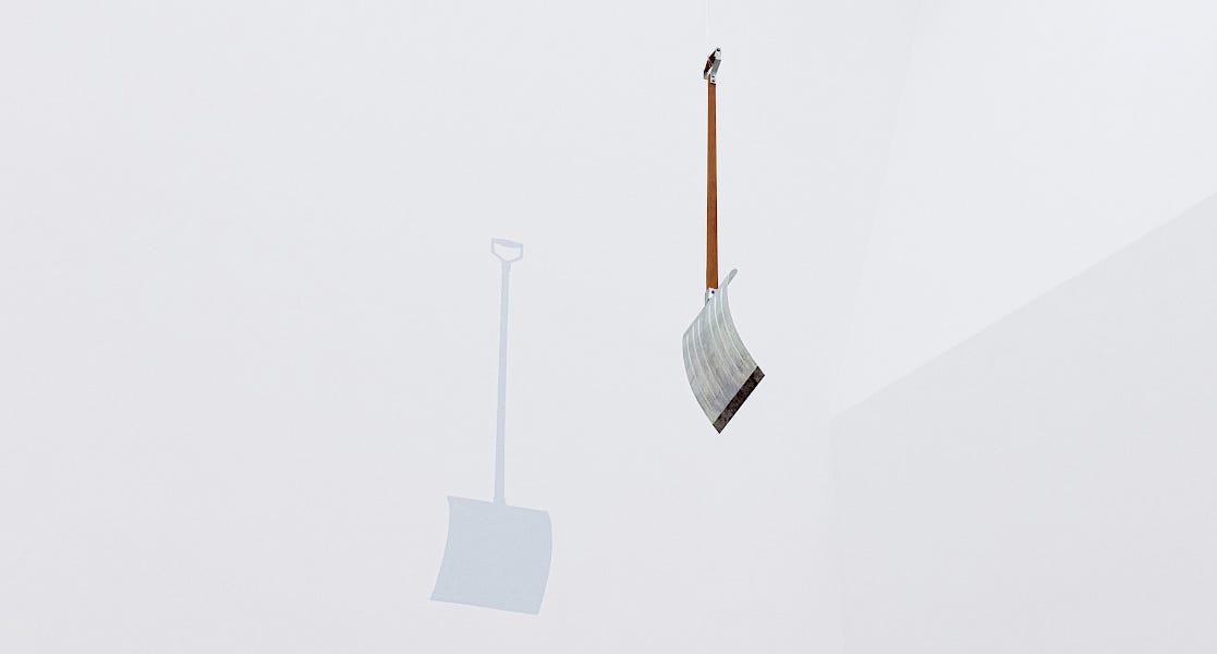 Thumbnail of The strategy behind Dia's design