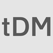 Thumbnail of What is "Good" Design? A quick look at Dieter Rams' Ten Principles.