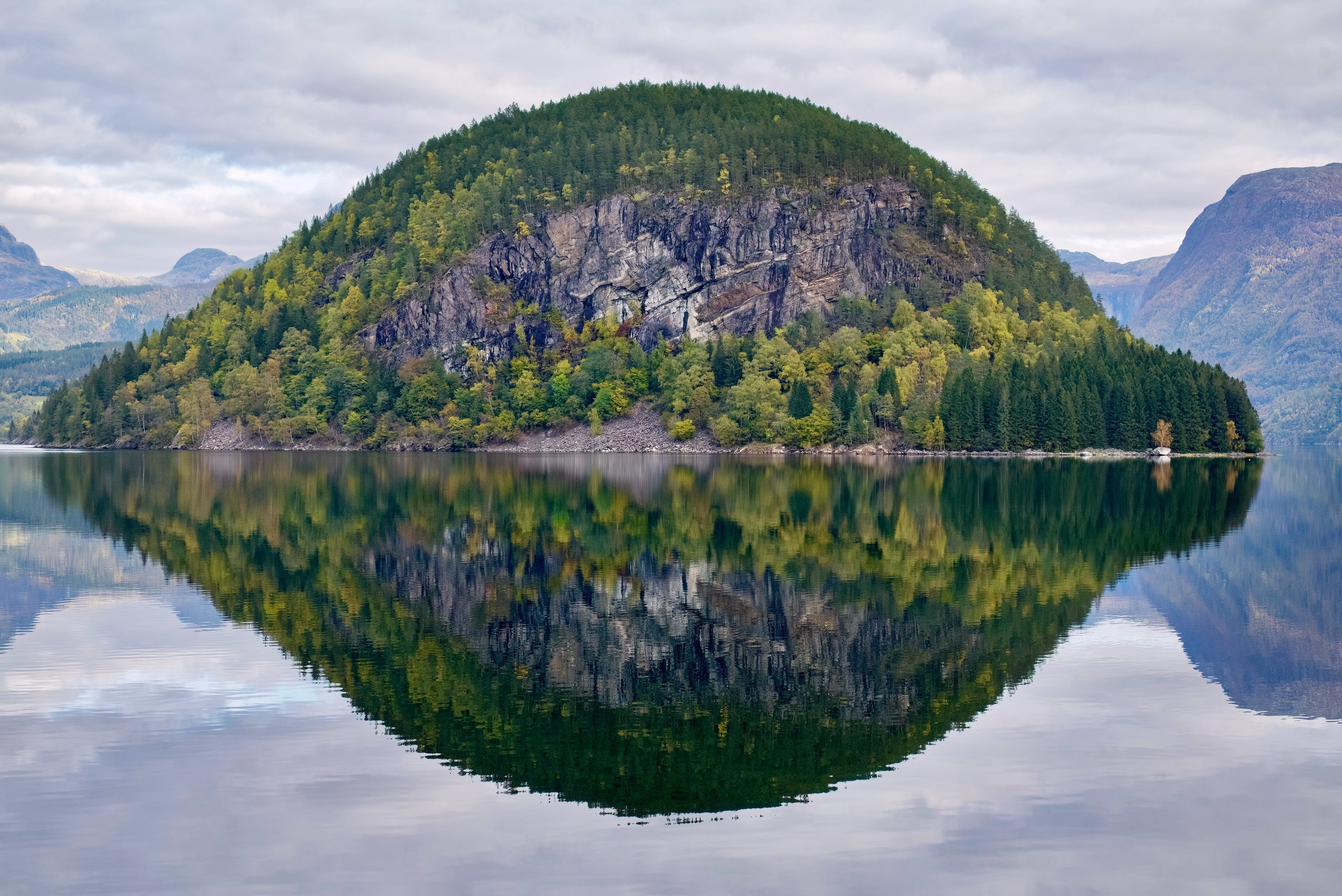 Thumbnail of Home | Substack