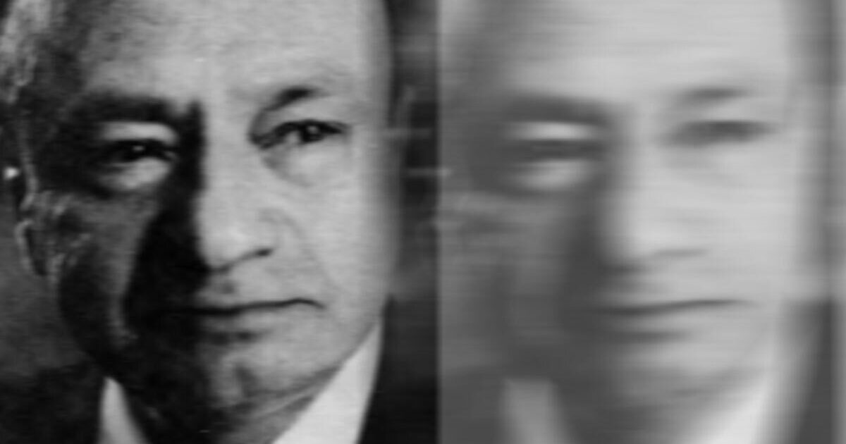 Thumbnail of Amir Ahmadi Arian Goes in Search of Iran's Most Famous Translator