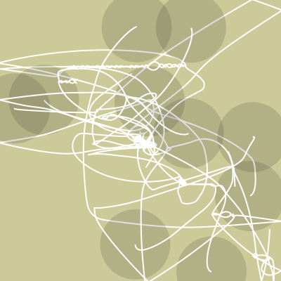 Thumbnail of Speaking is quick, listening is slow