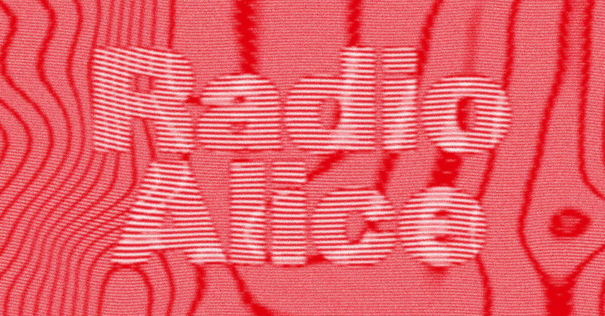Thumbnail of Intrusion - Voices of Alice