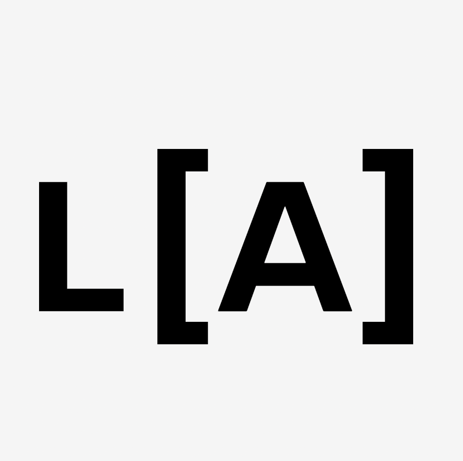 Thumbnail of Lürzer's Archive | Leading Ad Industry Magazine & Directory