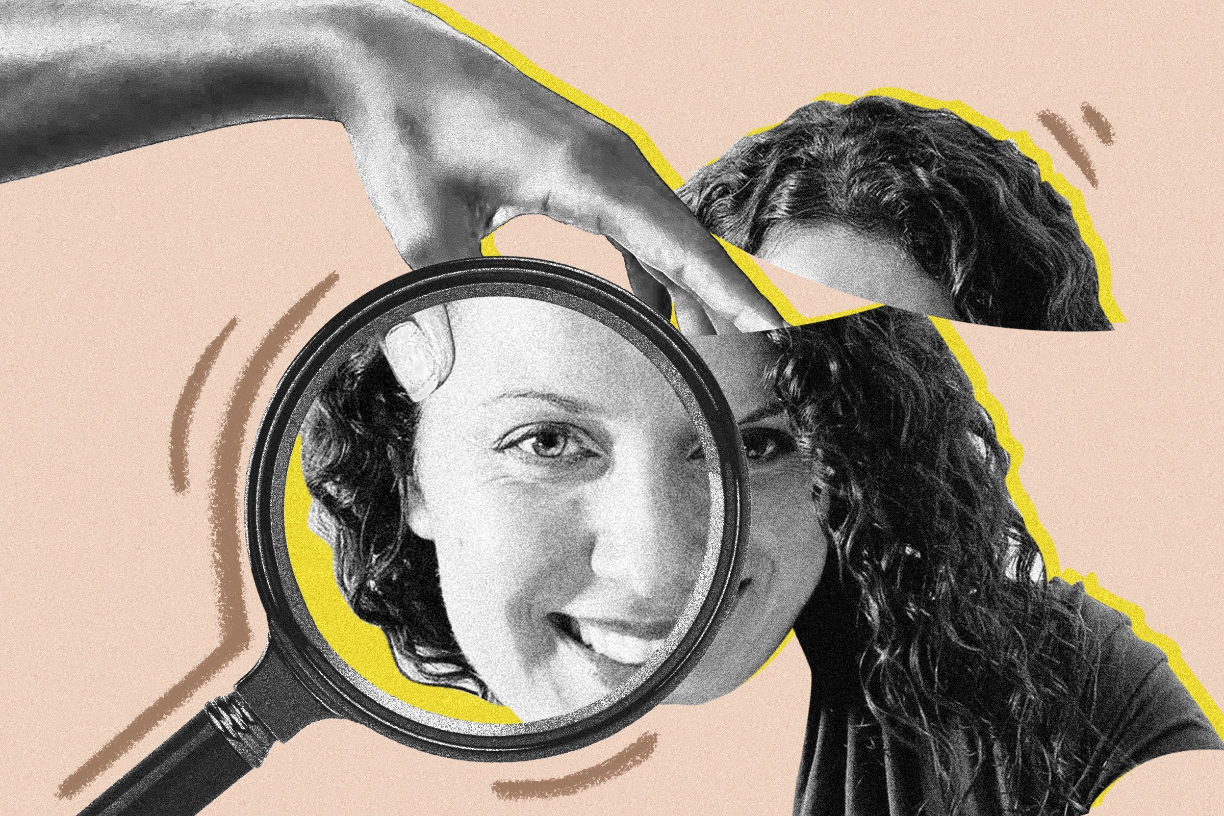 Thumbnail of 17 things I learned about life by mainlining Maria Popova’s website