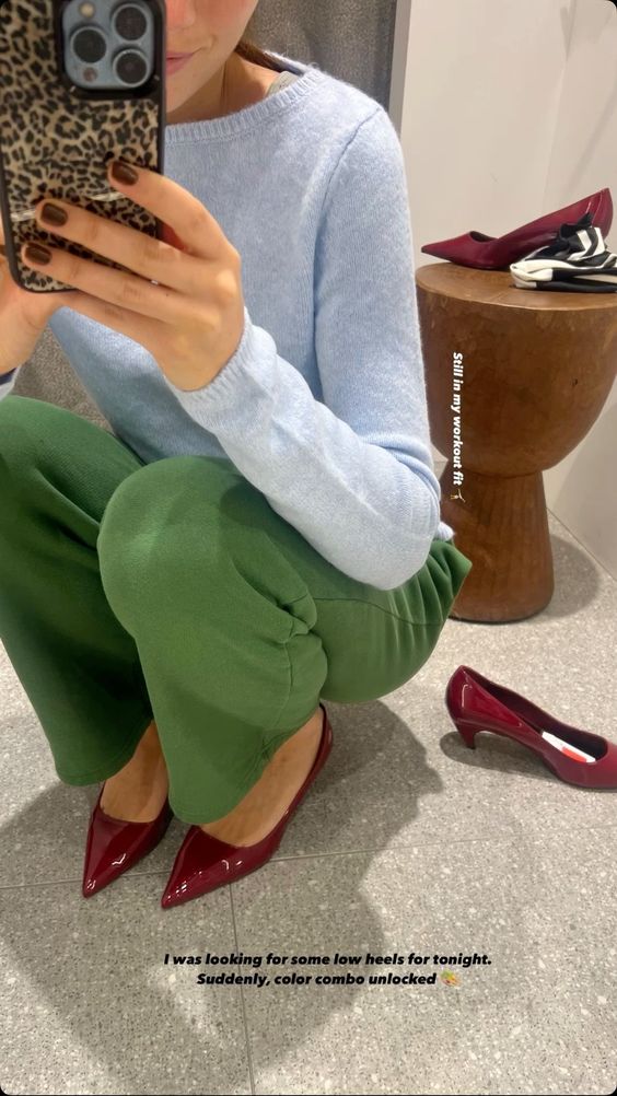 Thumbnail of natalia