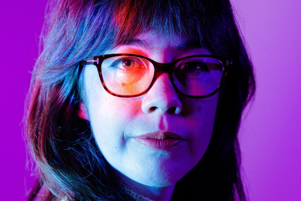 Thumbnail of What if Instead of Trying to Manage Your Time, You Set It Free?