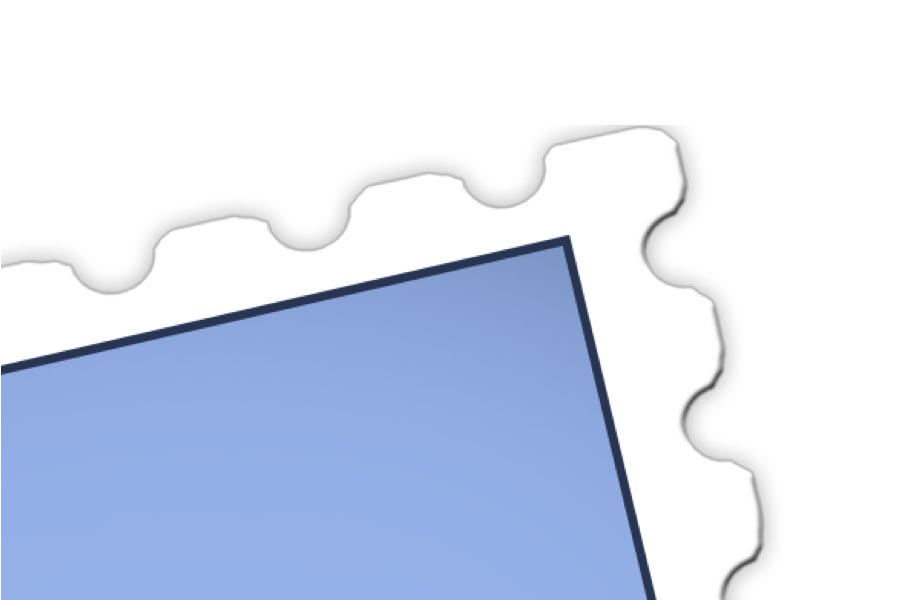 Thumbnail of Steve Jobs's drafts | Elon Musk's coinvestors