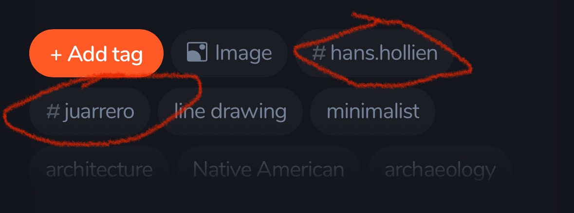 Preview of 60414c796b65-jpg