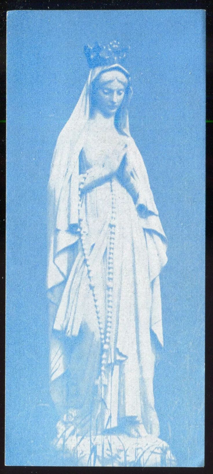 Thumbnail of Pinterest