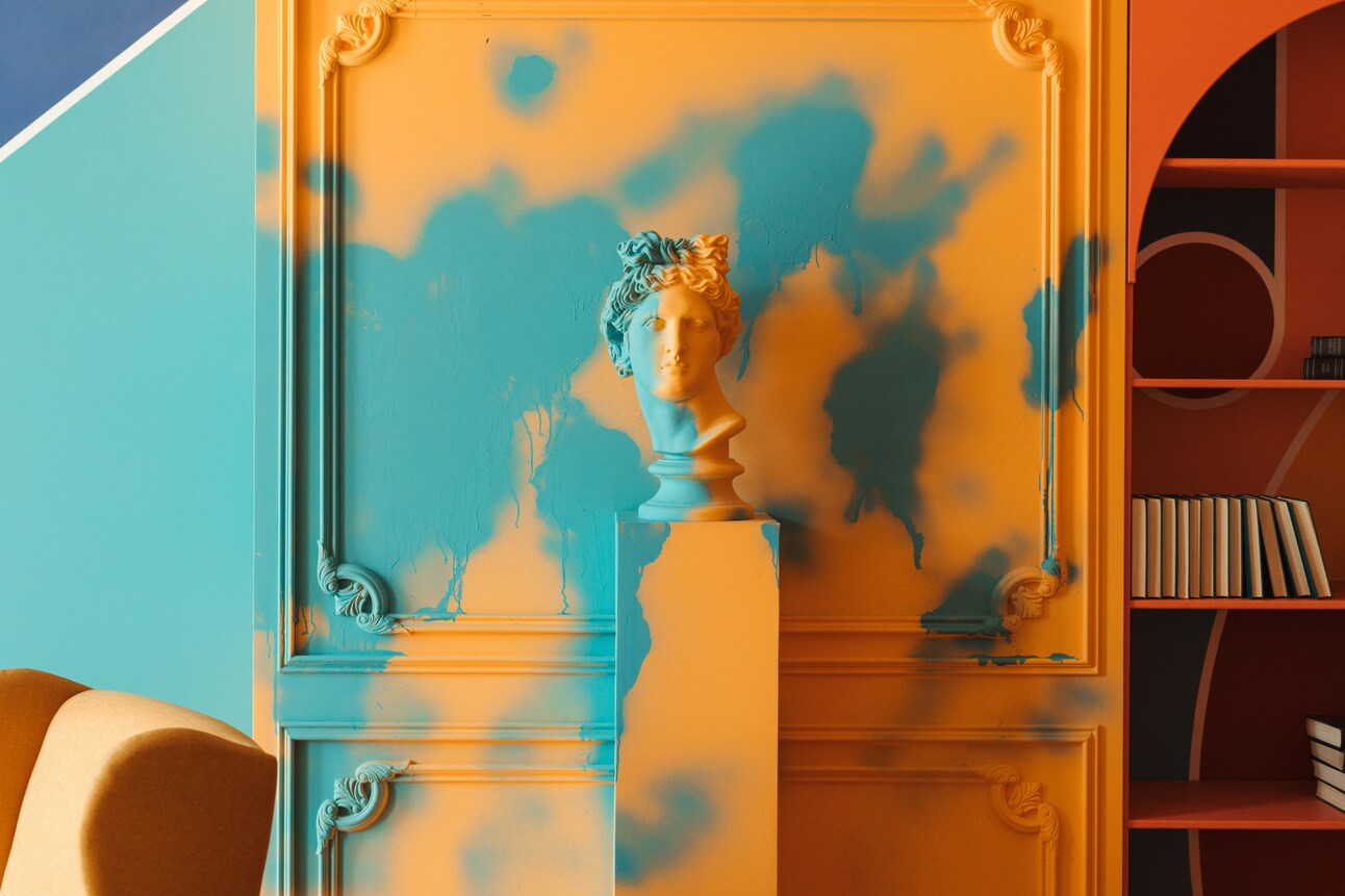 Thumbnail of I Spent 90 Days Rebuilding My Brain. Here's What I Learned.