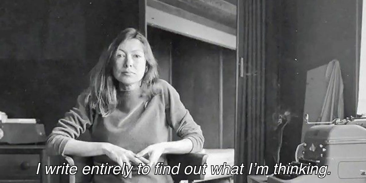 Thumbnail of you are what you do, not what you post