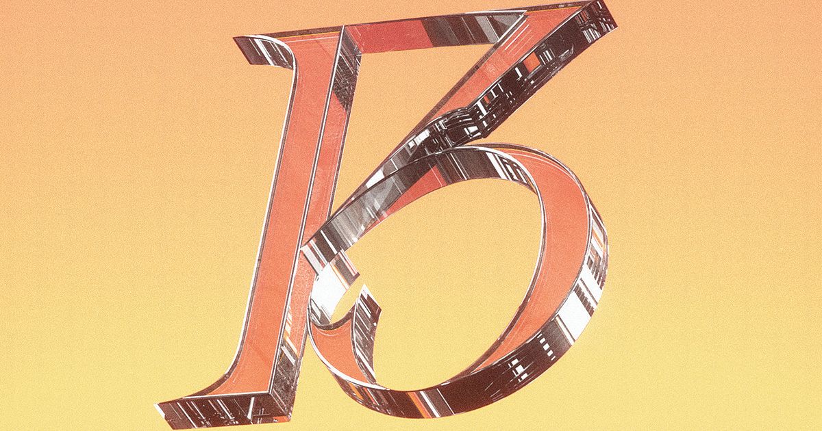 Thumbnail of Home | French Type Design foundry 🔥 We design fonts for blazing hot projects!