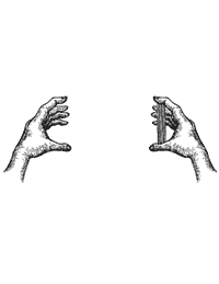 Thumbnail of A Work of Substance | Agency