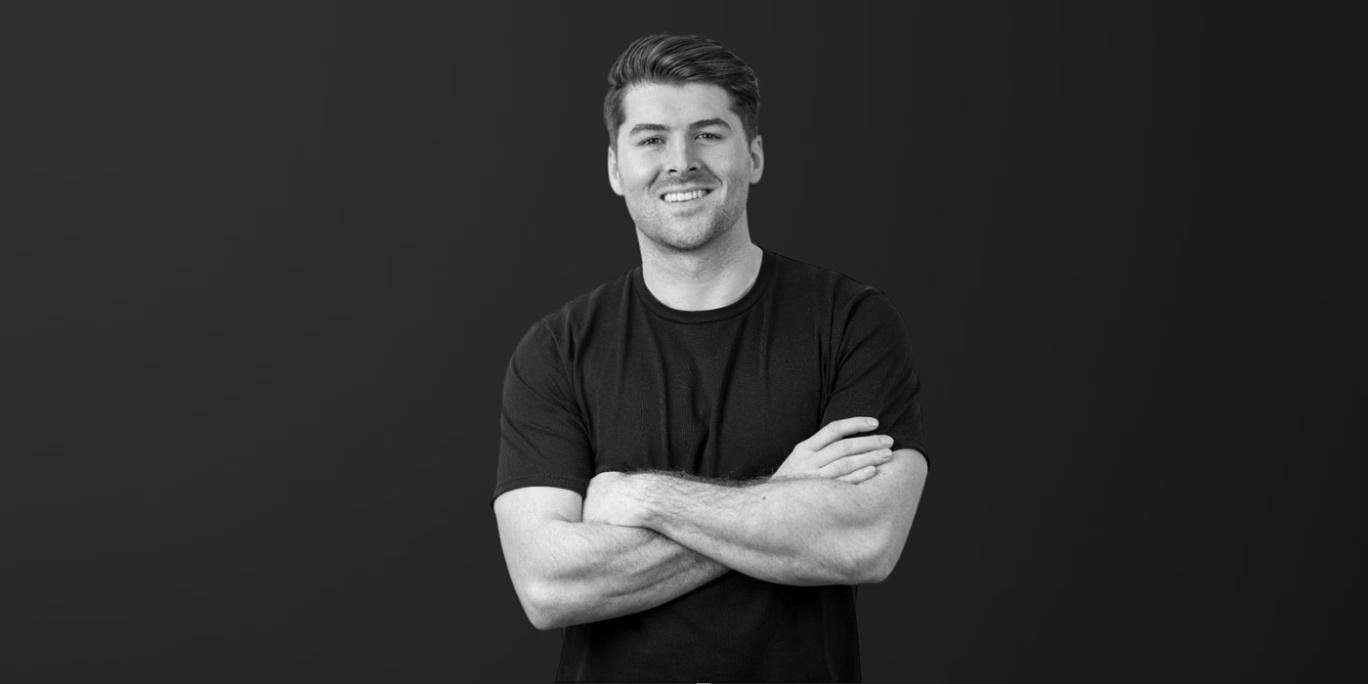 Thumbnail of forbes.com