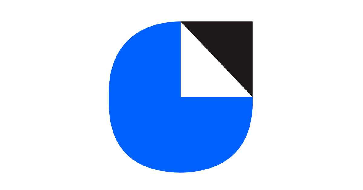 Thumbnail of DocSend - Simple, intelligent, modern content sending